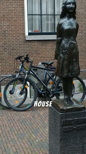 The Hidden Rooms Movies Didn’t Make Up