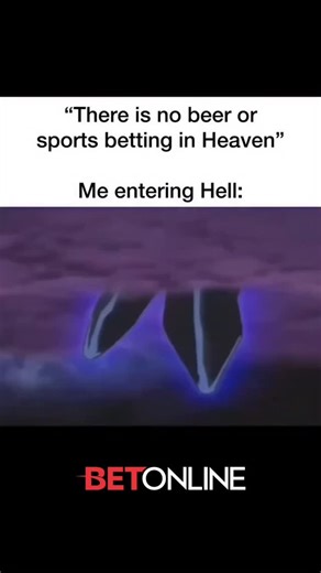 WinLogic on Instagram: "@betonline_ag The dealer's face at the end says everything... pure, stunned silence. Here's what went down: In Blackjack, if you're dealt a pair, you can split it into two hands. If you pull the same card again, you can split again... and again. In this round, the player split four times-turning one hand into a full battlefield. Then he dropped two The First 0% House Edge Casino. double downs, stacking the pressure even higher. What began as a $25,000 bet exploded into a