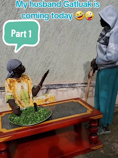 Bbbbbbbbbbbbbbnbbbbbbnbbb