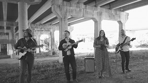 Here’s how you can help support the release of our newest album and...