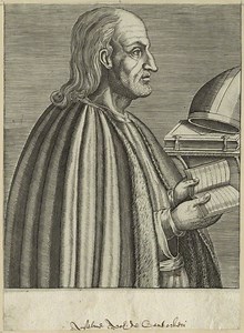 Anselm of Canterbury - Alchetron, The Free Social Encyclopedia