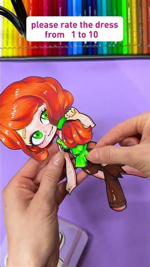 ALEX's Whimsical Wedding Dress Adventure in Minecraft! 🎉👰‍♀️