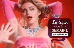 Playlist musicale : les chansons féministes qui donnent la pêche