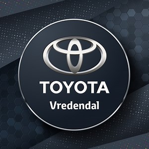 Vredendal Toyota, 25 Kerkstr, Vredendal (2026)