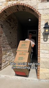 Things you might not know U-Haul has: Moving Help, moving supplies, U-Box containers, trailers, storage, propane, and more! | U-Haul | Facebook