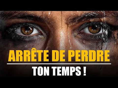 Video de motivation en francais 2022 | developpement personnel, confiance en soi