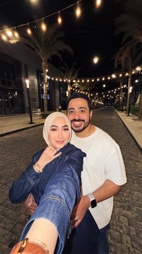 ‎Esraa Mostafa | إسراء مُصطفى 🦋‎ on Instagram: "This is @mohamedhassan_md full journey in losing weight thanks to @dr_maha_salem_official ♥️"