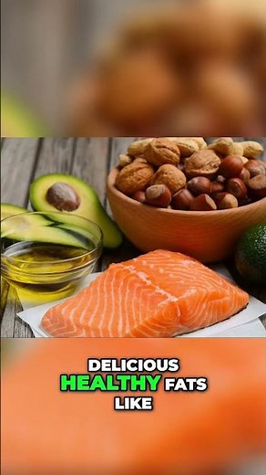 The Simple Guide To Starting Keto That Actually Works!