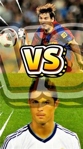 What a crazy year 2012 was!!