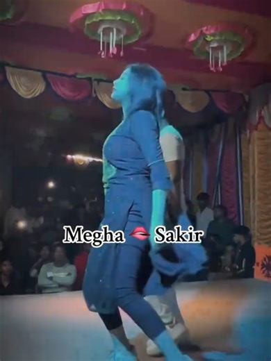 BK Dance Group (@meghaqueen566)’s videos with Smooth Strut (Syn) - Ah2