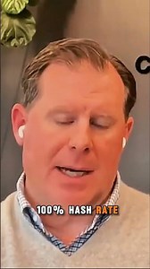 New Mining Loans: 50% Hashrate / 50% BTC