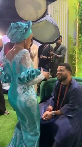 ARIYO OLUWAKEMISOLA APESIN on Instagram: "Another weekend welcome to sidi voice show Make nobody tag those celebrities please 🙏 welcome to sidi voice show ONIYA MEJE IS NOW SHOWING ON YOUTUBE via kemitystudio #owanbeparty2025 #lala #laalaa25 #sidivoice #sidivoiceover #emosun2025 #wahalafree #wahalafreshow ENI EGBERE IS NOW SHOWING ON YOUTUBE My new movie Owo ewon is now showing on YouTube via (prison money) Owo ewon is now showing on YouTube via kemitystudio tell a friend to tell a friend that 