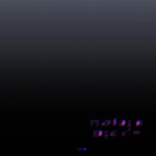 #CapCut #azuretime #azureforsaken #azure #forsaken | foreshadowing capcut