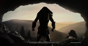 Prey 7” Scale Action Figure – Ultimate Feral Predator ¡Disponible en tienda! Consultas a través de nuestro whatsapp (https://wa.me/message/MV7NZTL6FC7QK1) Nuestra pagina web: https://www.organacoleccionables.com También puedes realizar el pago eligiendo la opción que prefieras: Tarjeta de crédito, YAPE, Plin o transferencia/depósito. Envíos a todo Lima y provincias Recojo en tienda: -Centro Comercial ARENALES: Av. Arenales 1737 Int 3-09 - Lince -Centro Comercial CAMINOS DEL INCA: Av. Caminos 