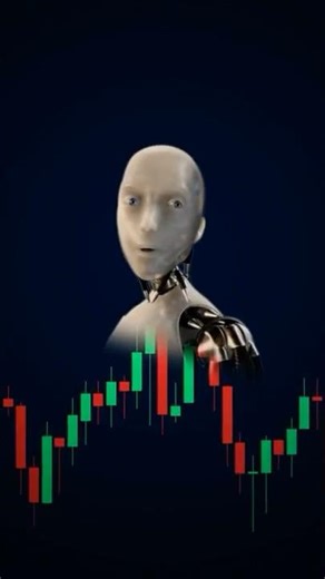 FREE Machine-Learning RSI Indicator on TradingView