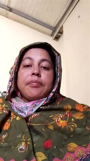 فيديوهات أنشأها Mumtaz Begum (@mumtazbegum9280) باستخدام original sound - Mumtaz Begum