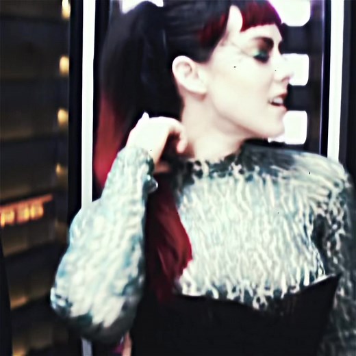 THE elevator scene #johannamason #johannamasonedit #thehungergamesedit #fyp #fypシ