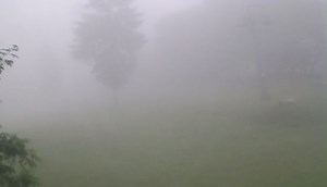 Pezinská Baba - HolidayInfo