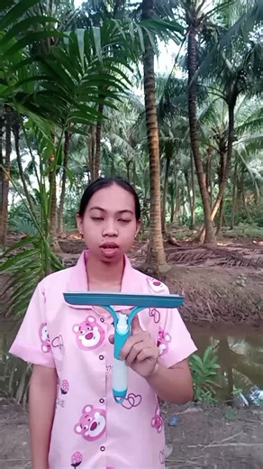 Cover Dance at Cay Lau Kitchen in Da Nang