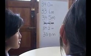 Sorry, we have encountered a problem. - Alexander Street, a ProQuest Company