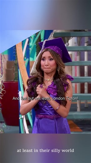 #thesuitelifeofzackandcody #edit #fyp #foryoupage | The Suite Life of Zack & Cody