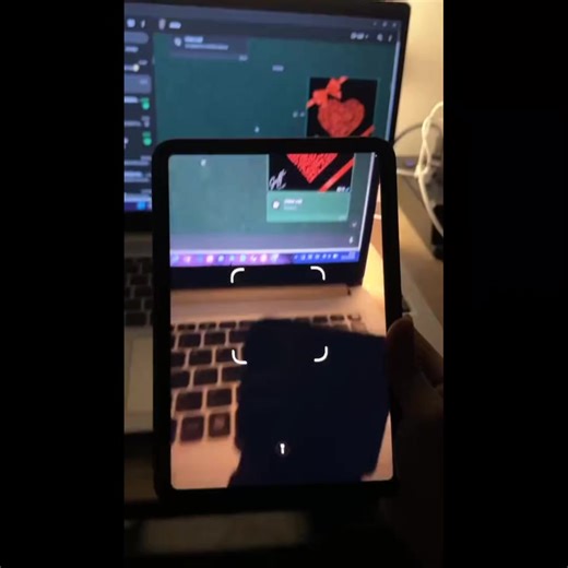 Eid Mubarak site is now available for your special person. Wish this eid in this unique way 💞👻 #fyp #viral #eid #coder