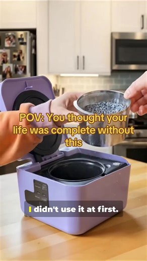 Essential Daily Tools for Your Setup