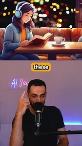 1.8K views · 13 reactions | Create Chill Lo-Fi Animations in Minutes...