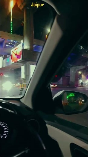 Kitna Haseen Chehra 😍 Romantic Short #love #shorts