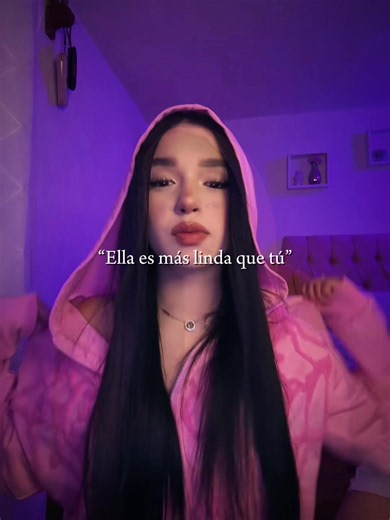 Plantilla 'Ay Que Locura' CapCut: descarga y uso fácil