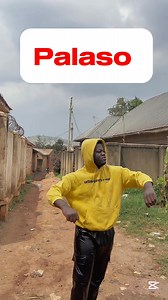 45K views · 1.4K reactions | Oli Team alien or Palaso | Sammie and shawa | Facebook