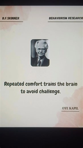 Areeee...!! Kapil on Instagram: "Understanding Science Through Observation . . . . #motivation #success #education"