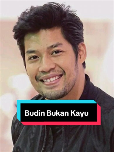 Pengorbanan Budin untuk Keluarga dan Cinta