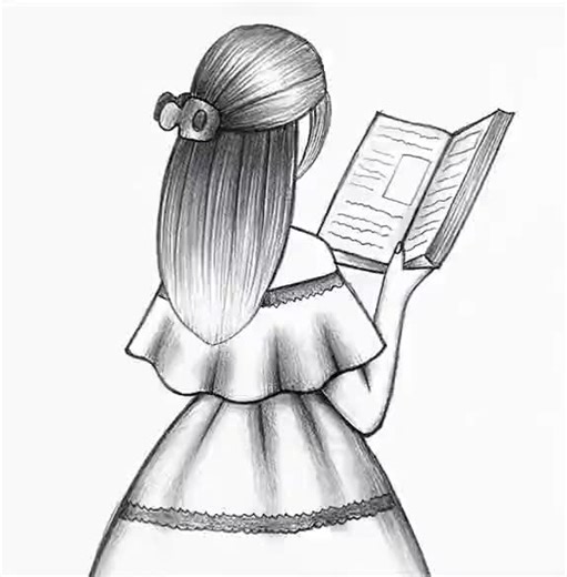 K.K.Creation (@k.k.creation123)’s videos with original sound - K.K.Creation