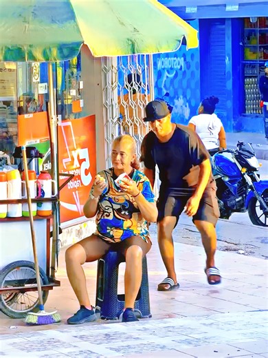 The mysterious change #funnytiktok #funnyprank #prankvideo #funnycomedy #funnymoment