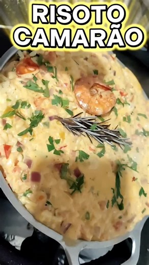 Fogo De Rua on Instagram: "📲 Cardápio disponível na nossa BIO ou pelo WhatsApp 📞 Delivery e reservas: 11 99634-3704 📍 Onde estamos: Rua Sebastião Francisco Oliveira, 252 – Jd. São José Zona Sul – São Paulo | CEP 05869-290 👨‍👩‍👧‍👦 Estrutura completa para sua família: • Espaço Kids no local • 84 lugares confortáveis • 24 vagas de estacionamento (ao lado do Colégio João Pedro) 🕒 Horários de funcionamento: ➡️ Terça a sexta: 18h às 22h30 ➡️ Sábado e domingo (jantar): 18h às 23h ➡️ Almoço (som