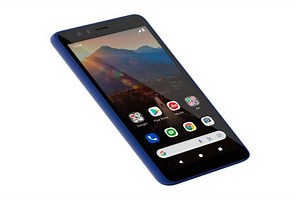 Jio Phone Next: Google CEO Sundar Pichai Reveals Big Details Ahead of Launch