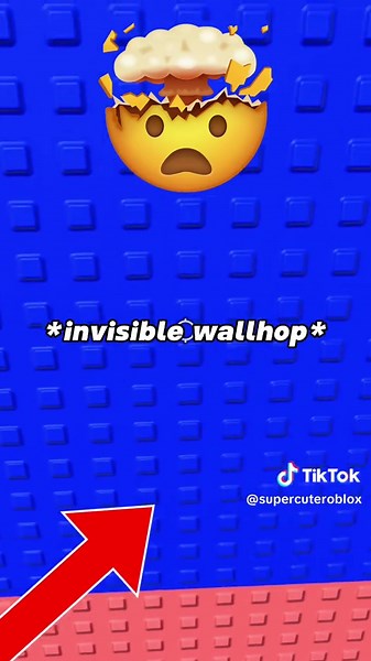 Unexpected Roblox Troll Moments That Will Make You Laugh