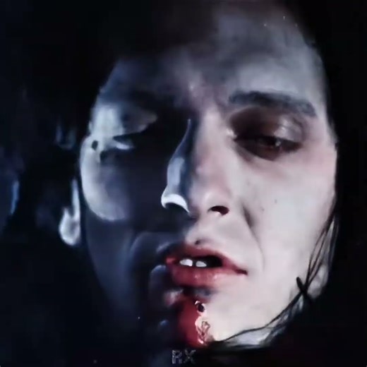 Kurgan (Clancy Brown) - Highlander (1986)