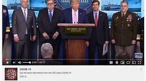 Skynet Take-Over is similar to A.i.-Takeover in the Real World of WWIII from Freemasons Against the Non-Cult People