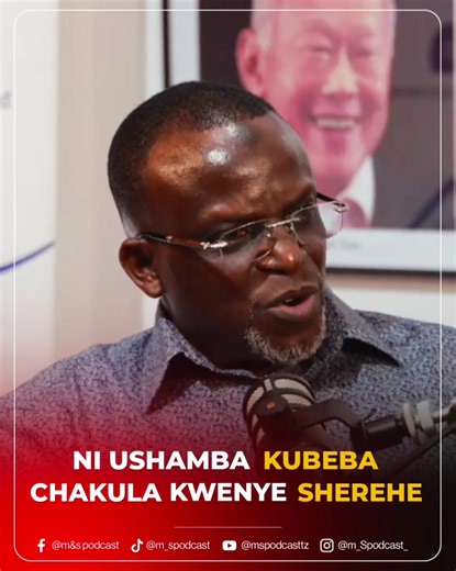 FULL INTERVIEW IPO YOUTUBE M&S PODCAST