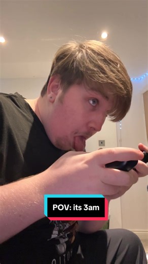 Improve Sleep Quality with Blue Light Blockers