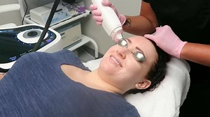 40 reactions | Eliminate Acne & Acne Sars. Highly Experienced Dermatologists with the Most Advanced Skin Care Equipment. Try a single session of our Acne Scar (Microneedling) Procedure Today! Call ust at 92821 56070 (Alwarpet) or 98847 56070 (Anna Nagar) To Book a Consultation with our Dermatologists. | Derma med spa, the skin clinic | Facebook