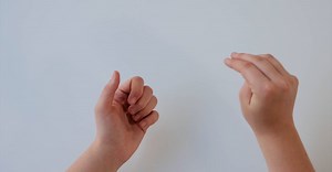 Video by RDNE Stock project on Pexels