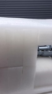 757K views · 10K reactions | NikolaToy™ Final version of Rolls Royce Trent 900 turbofan engine model (40cm/15.7in) #reels | Nikola Toy | Facebook