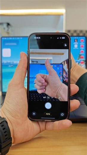 3 Hidden MacBook Tricks You Need to Know!