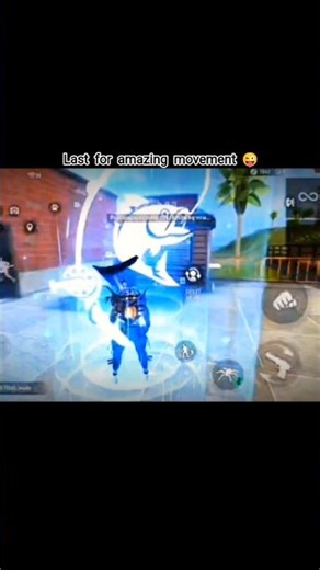 MOST trending tips and tricks Shorts FF 😱