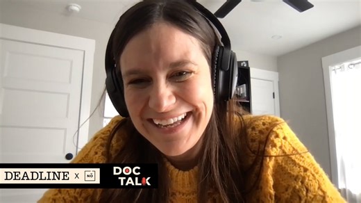 Deadline’s Doc Talk Podcast: Why John Ridley Calls Oscar Contender ‘King Coal’ A “Phenomenal Documentary”