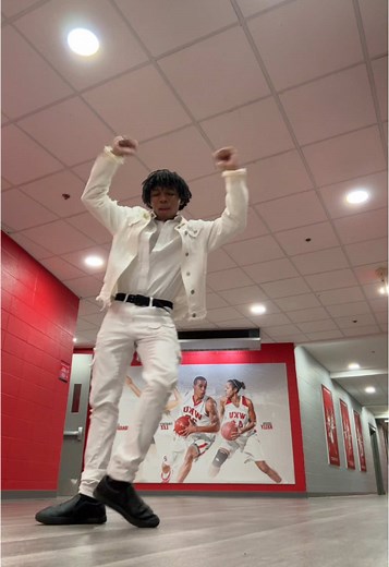 Better Find a Mop: Handling Sticky Situations with Humor