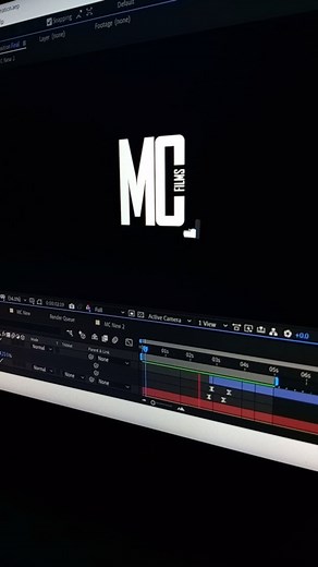 Ujjwal Khatri on Instagram: "Let's create something 📽️ #film #filter #picture #filmmaking #filmmaker #roll #lights #camera #2danimation #logo #logoanimation #aftereffects #motion #moving #motiongraphic #animate #animations #tutorial #aftereffectstutorial #graphicdesign #motionartist #video #vector #digitalart #trendingsongs #capture #effects #figma #logotipo #ujjwalkhatri_12"